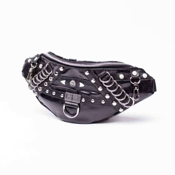 Hipbag: Baddie – Bild 3