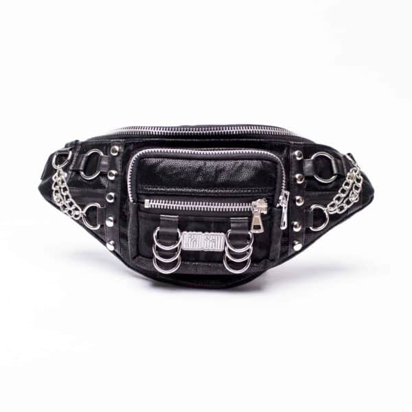 Hipbag: Cuffed – Bild 4