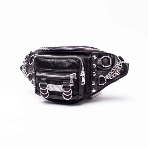 Hipbag: Cuffed – Bild 3