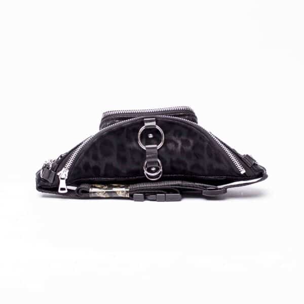 Hipbag: Cuffed – Bild 2