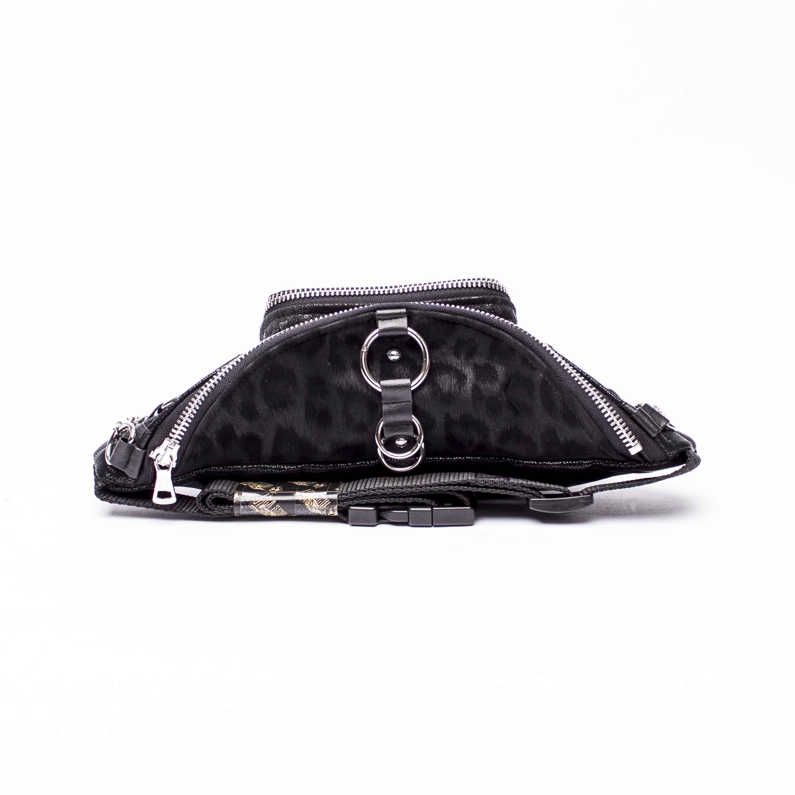 Hipbag: Cuffed – Bild 2