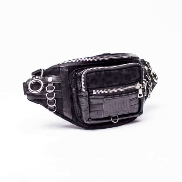 Hipbag: Gemini
