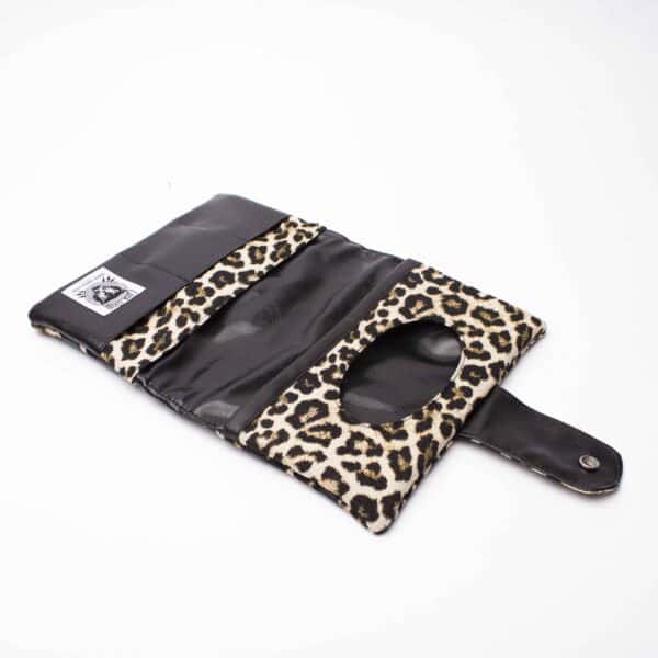Wickeltasche: All Around – Bild 3