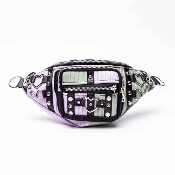 Clip Hipbag:  Daydream – Bild 2