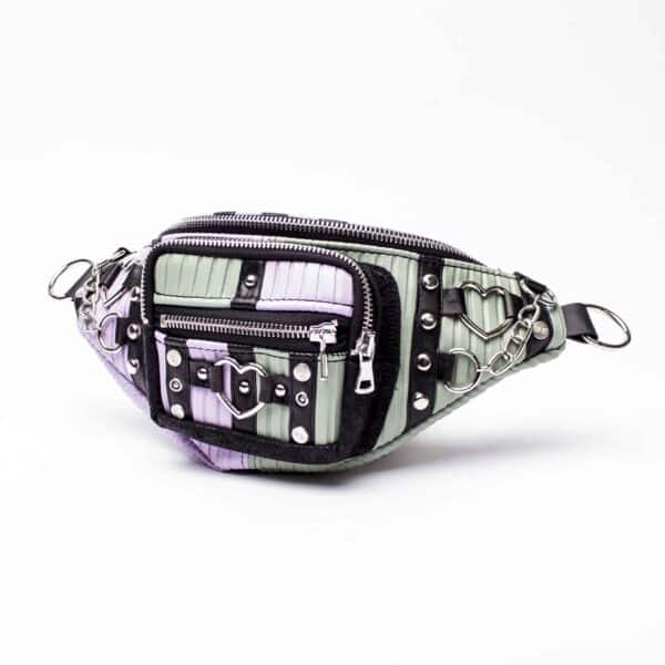 Clip Hipbag:  Daydream – Bild 4