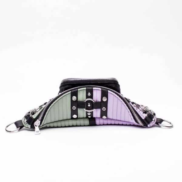 Clip Hipbag:  Daydream – Bild 3