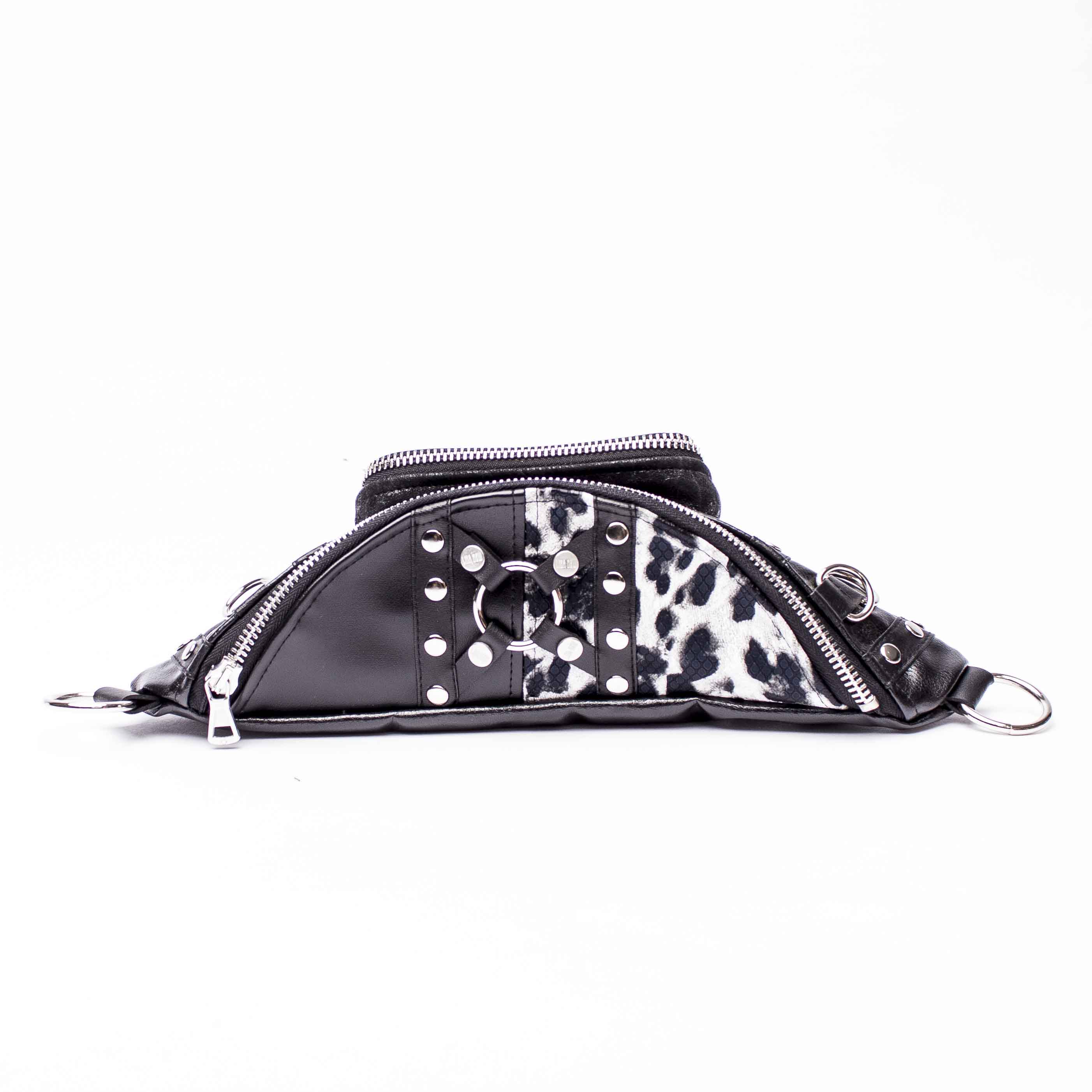 Clip Hipbag:  Half Wild – Bild 3