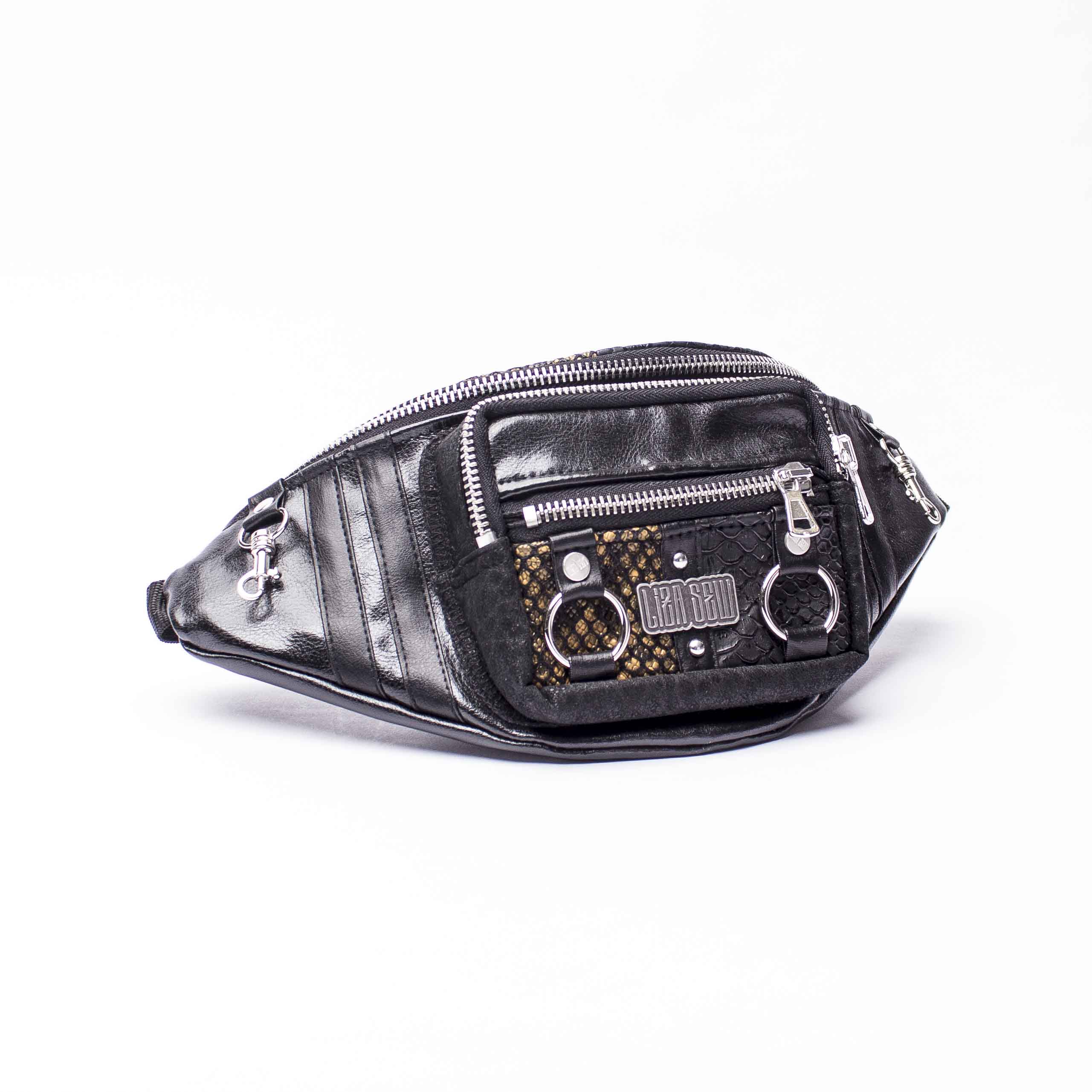 Hipbag: Simply Split – Bild 3