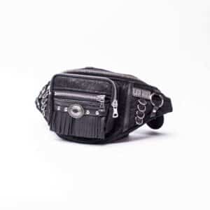 Hipbag: Concho