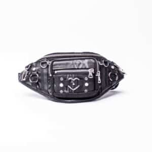 Hipbag: This is Spl-it