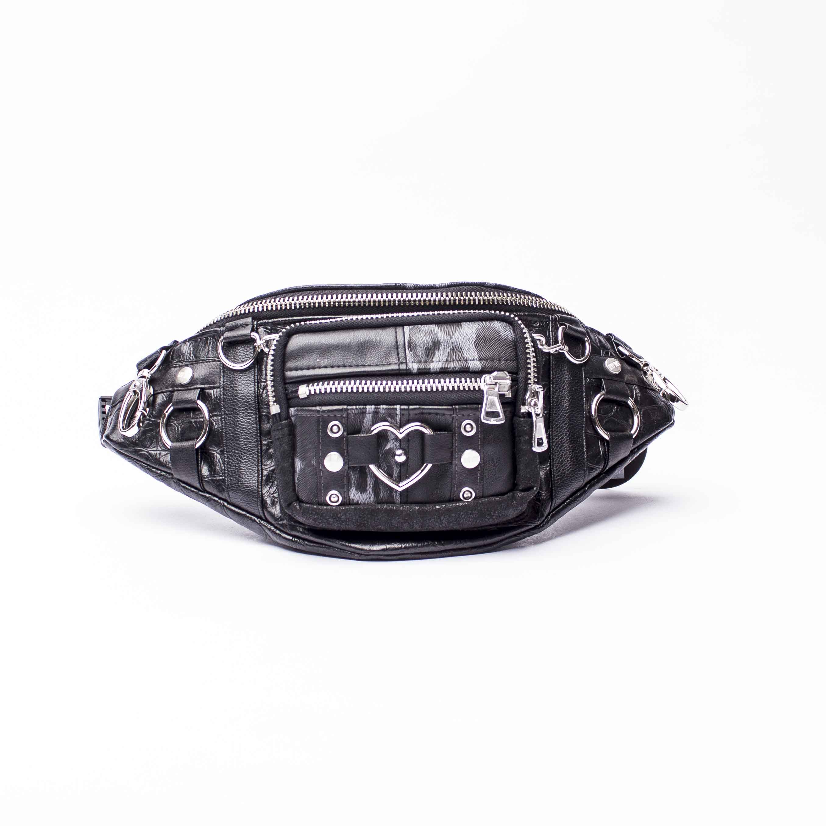 Hipbag: This is Spl-it