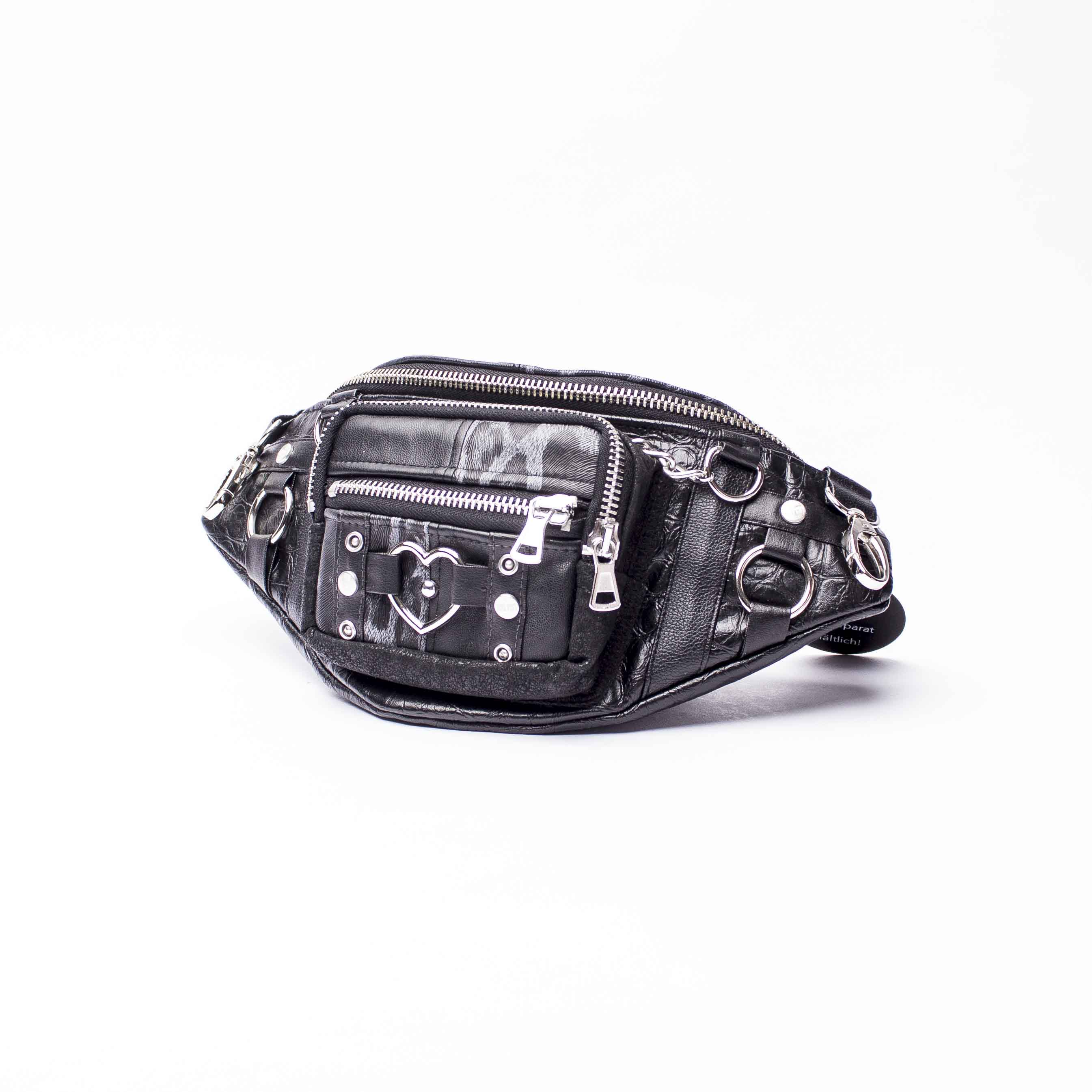 Hipbag: This is Spl-it – Bild 4