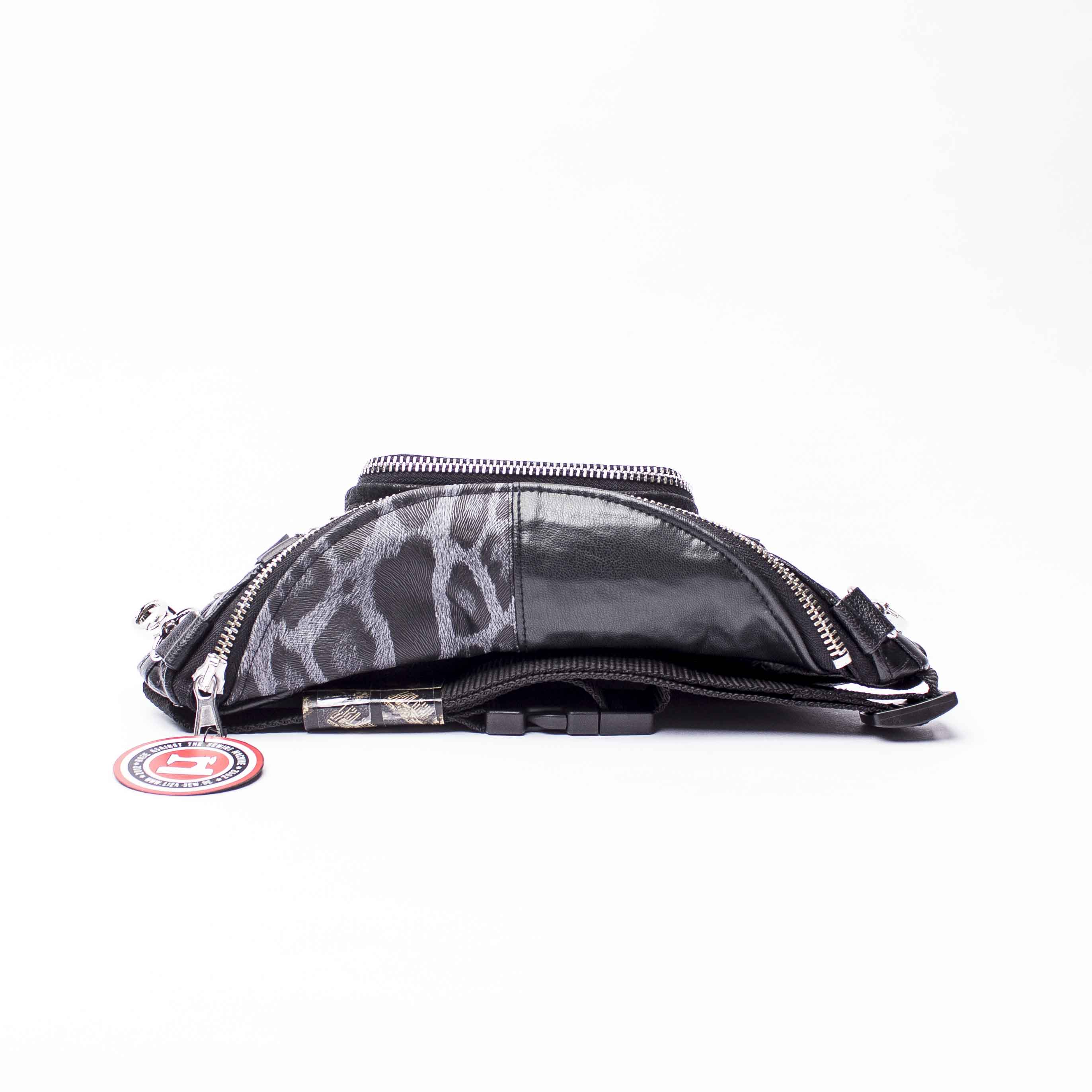 Hipbag: This is Spl-it – Bild 3