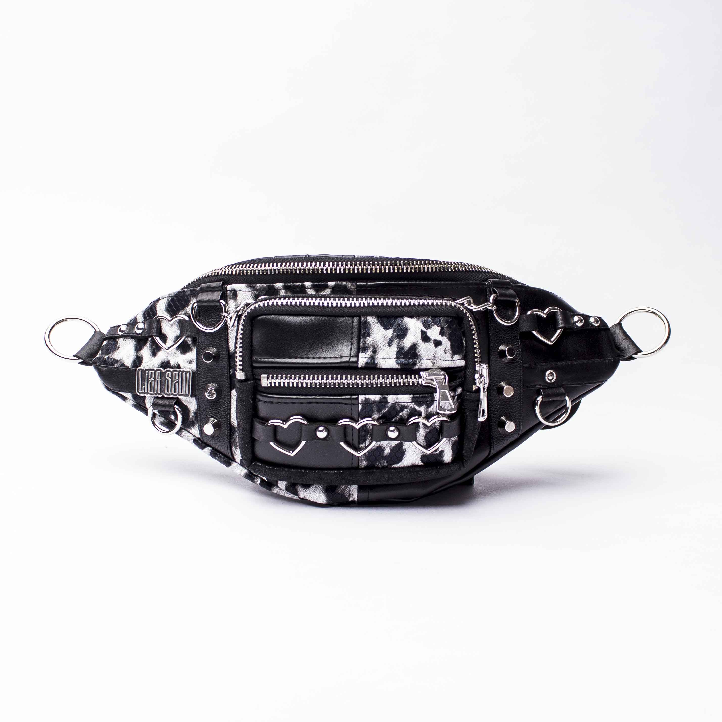 Clip Hipbag: all Around – Bild 4