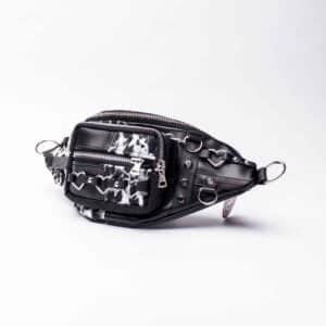 Clip Hipbag: all Around