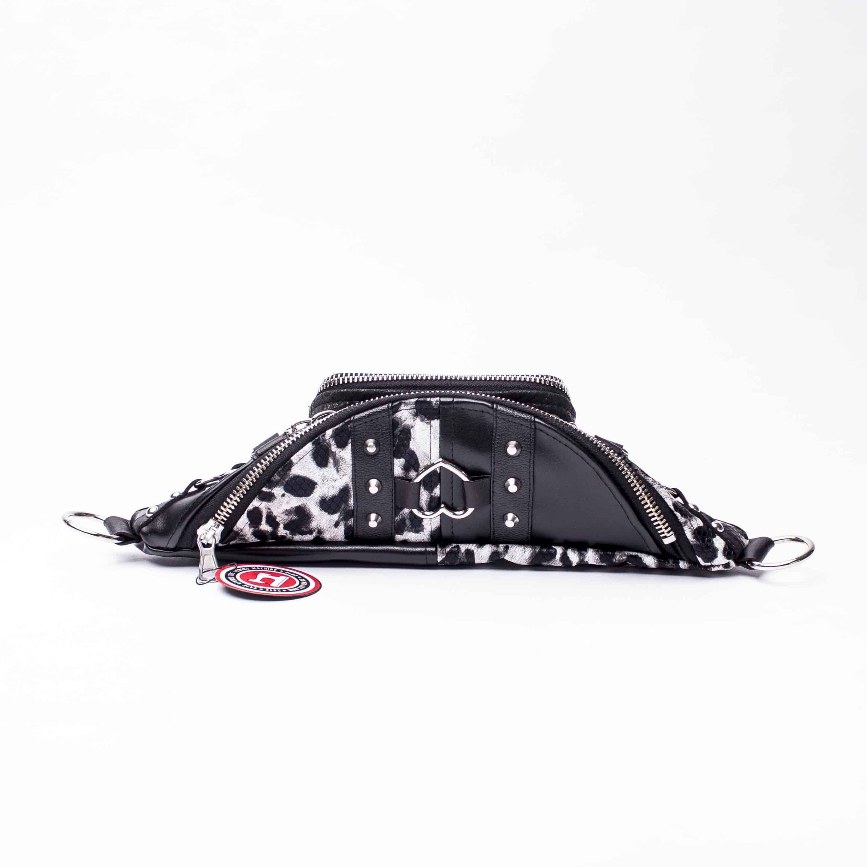 Clip Hipbag: all Around – Bild 3