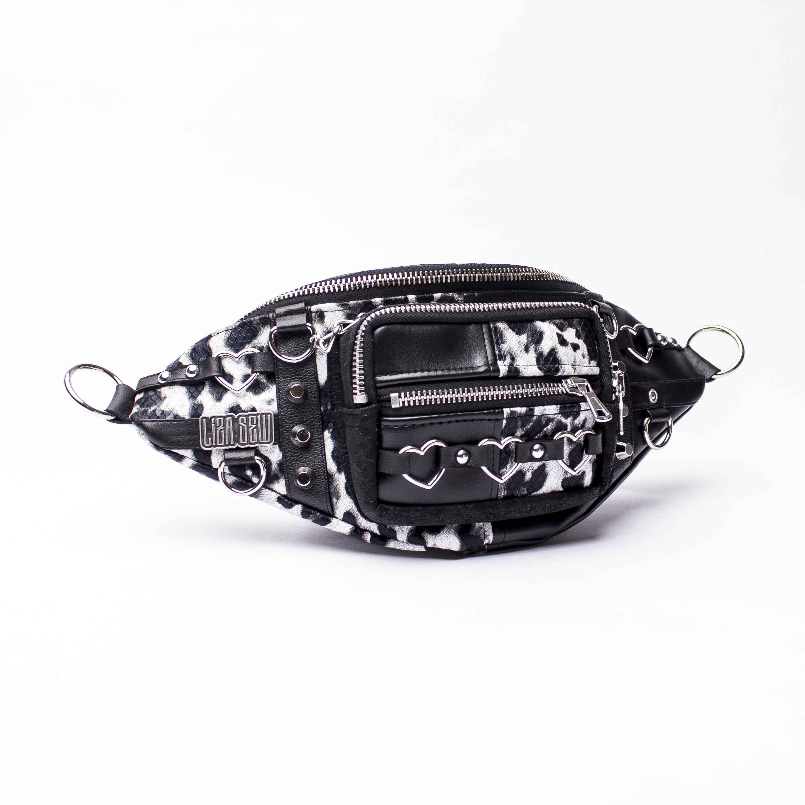 Clip Hipbag: all Around – Bild 2