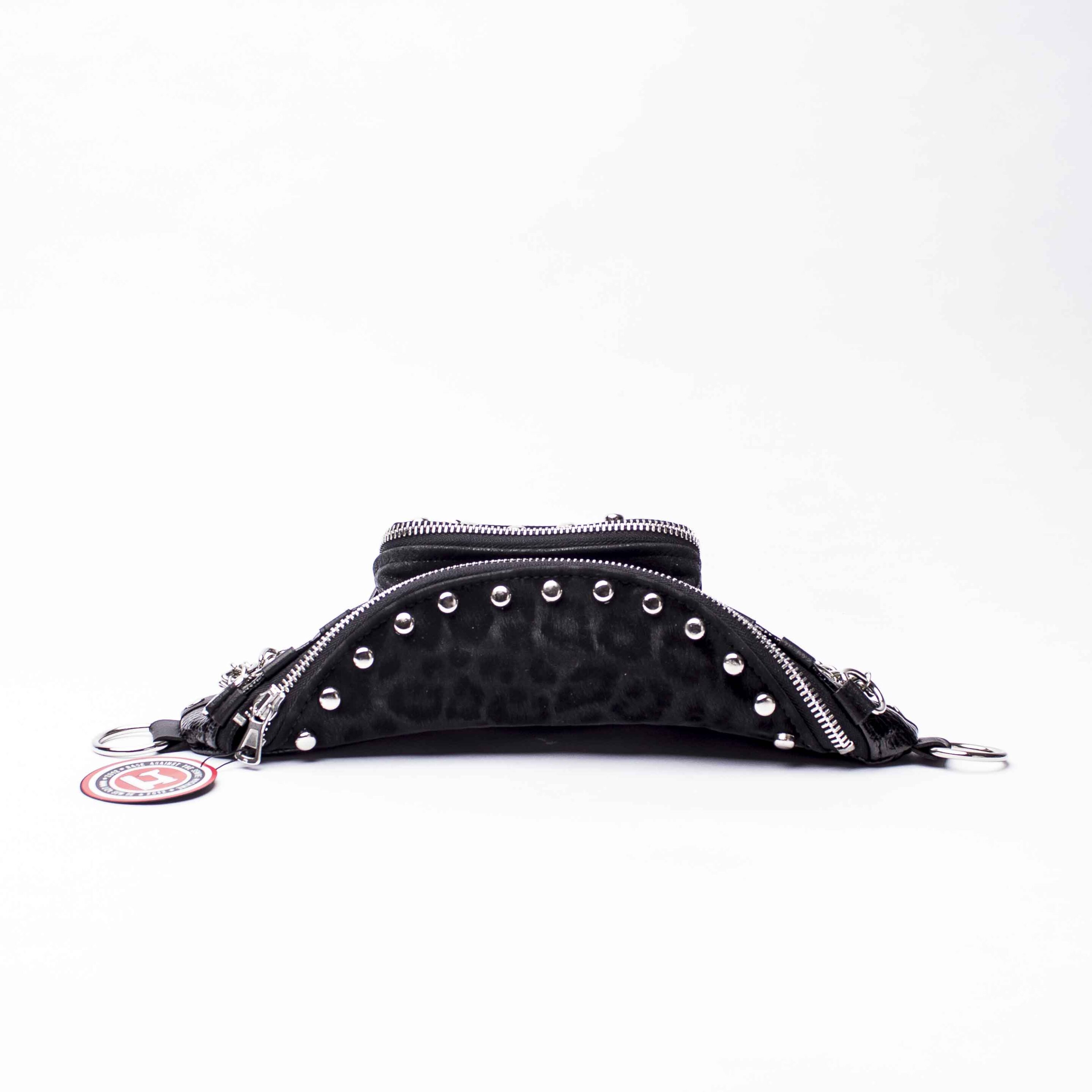 Clip Hipbag: iconic – Bild 4