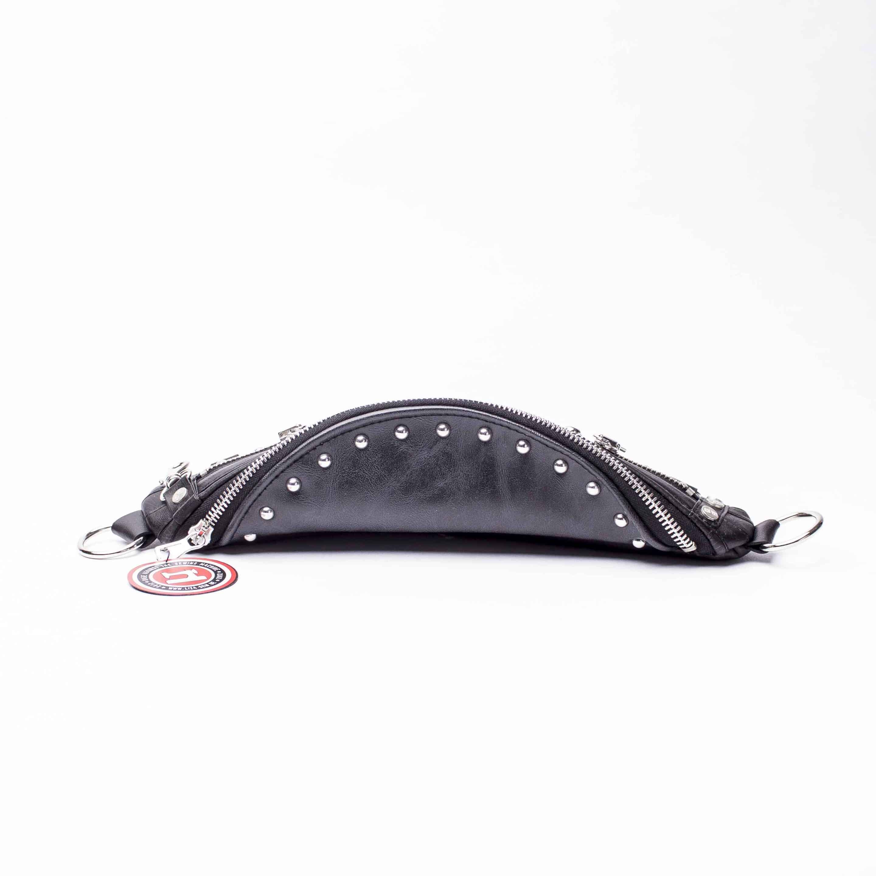 Clip Hipbag: Lovezip – Bild 4