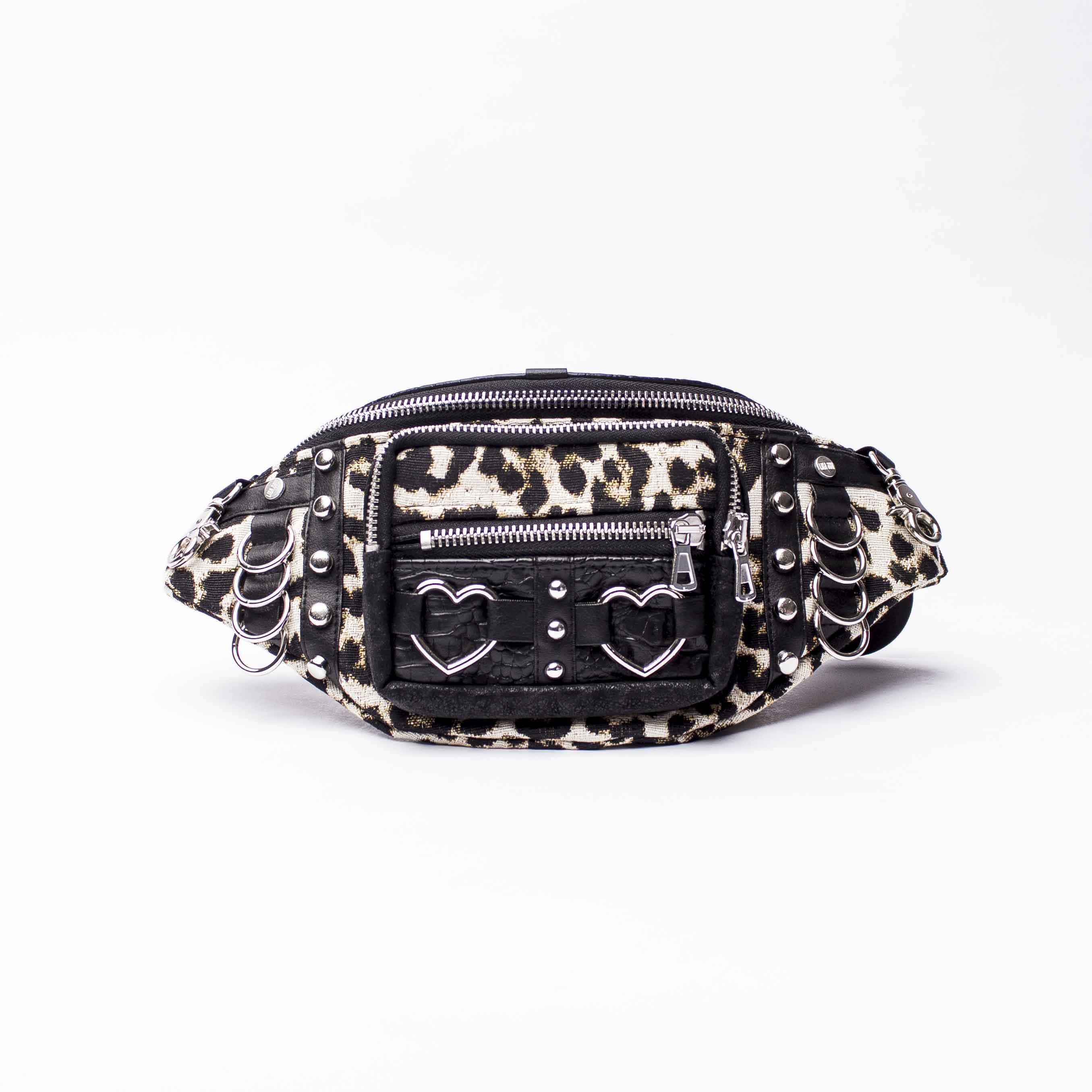 Hipbag: Double the Love – Bild 4