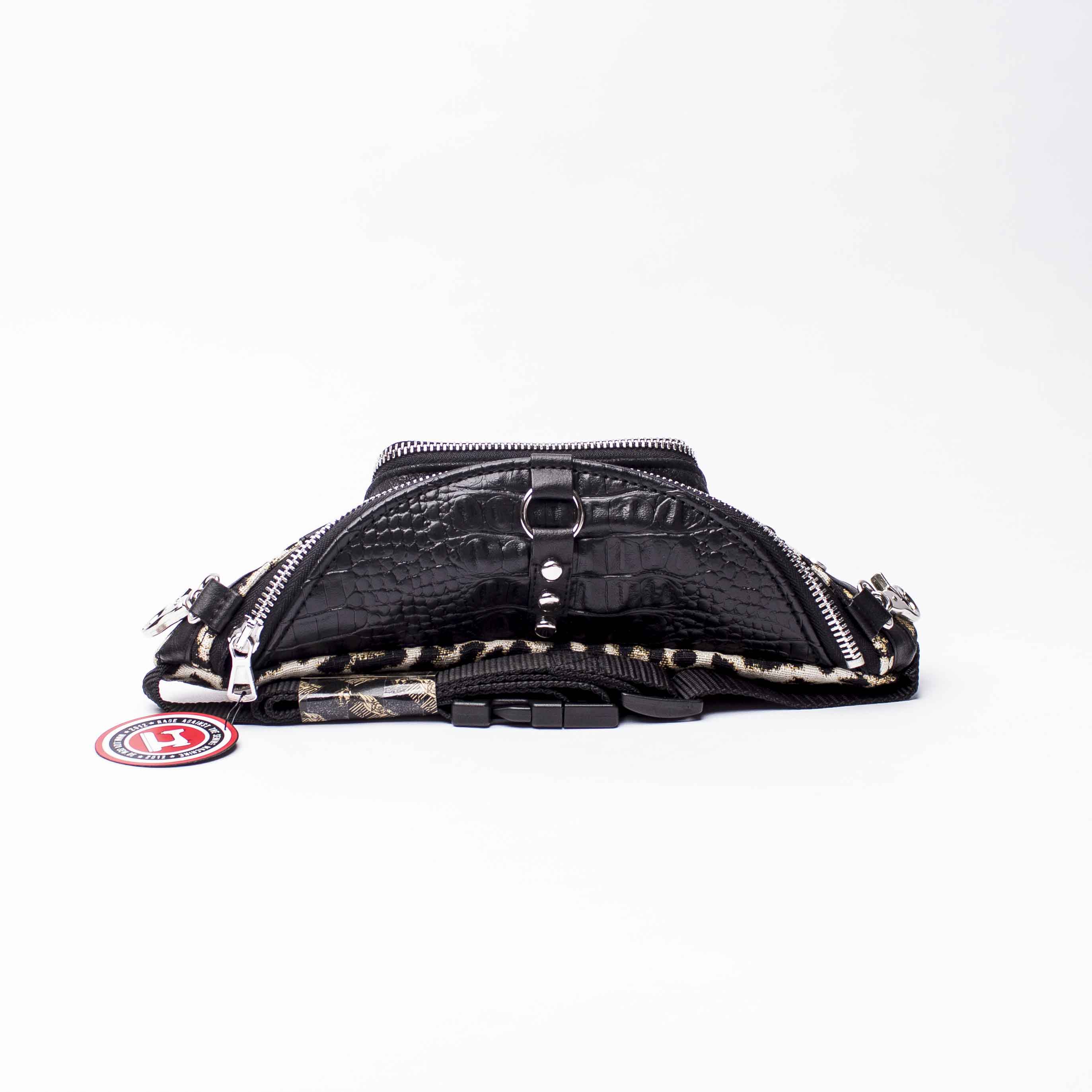 Hipbag: Double the Love – Bild 3