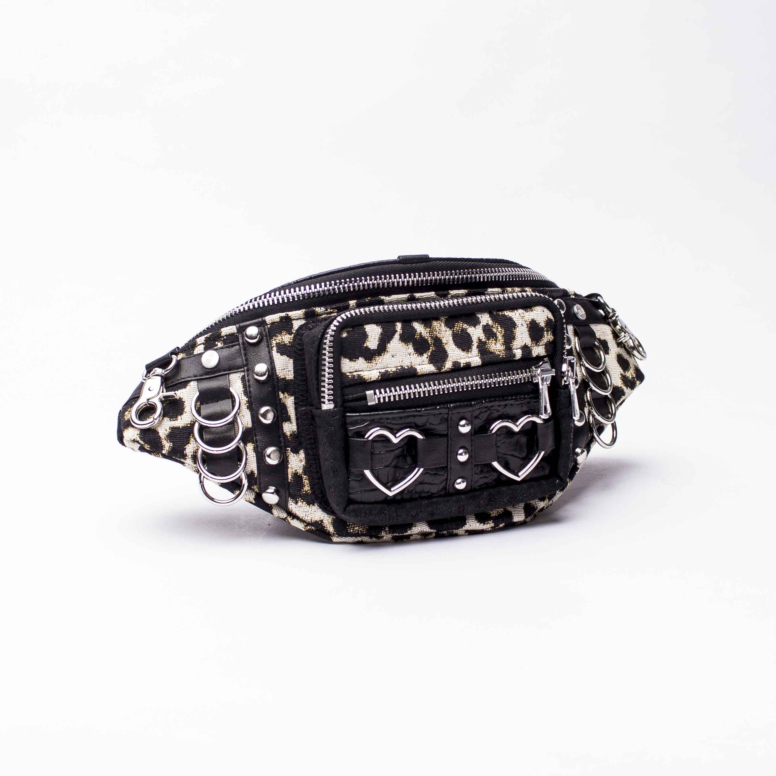 Hipbag: Double the Love – Bild 2