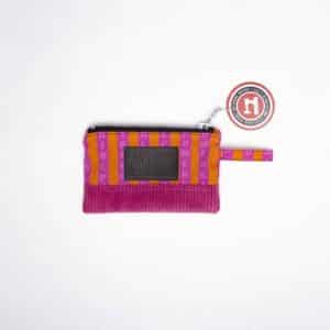 Kosmetiktasche/ Mäppchen: GirlPower