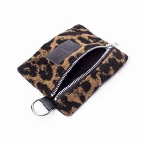 Kosmetiktasche/ Mäppchen: Wild Terry