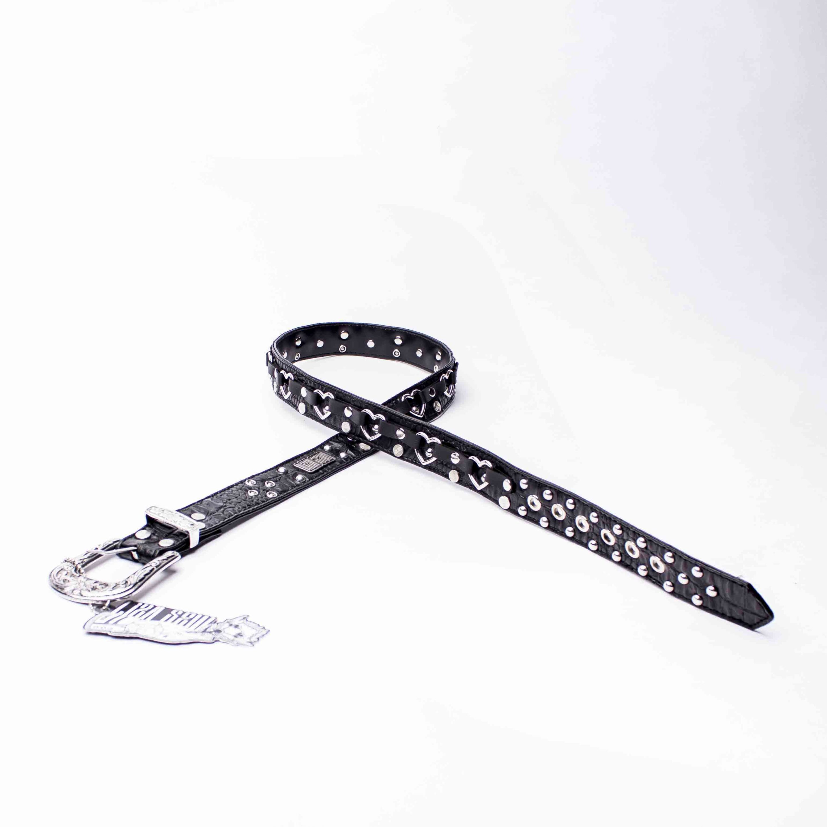 Gürtel - Endless Love Mini – Bild 4