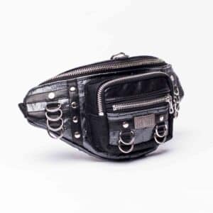 Hipbag: Bouquet