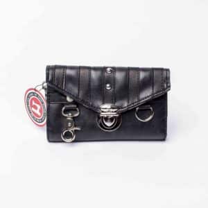 Portemonnaie: Simply Love