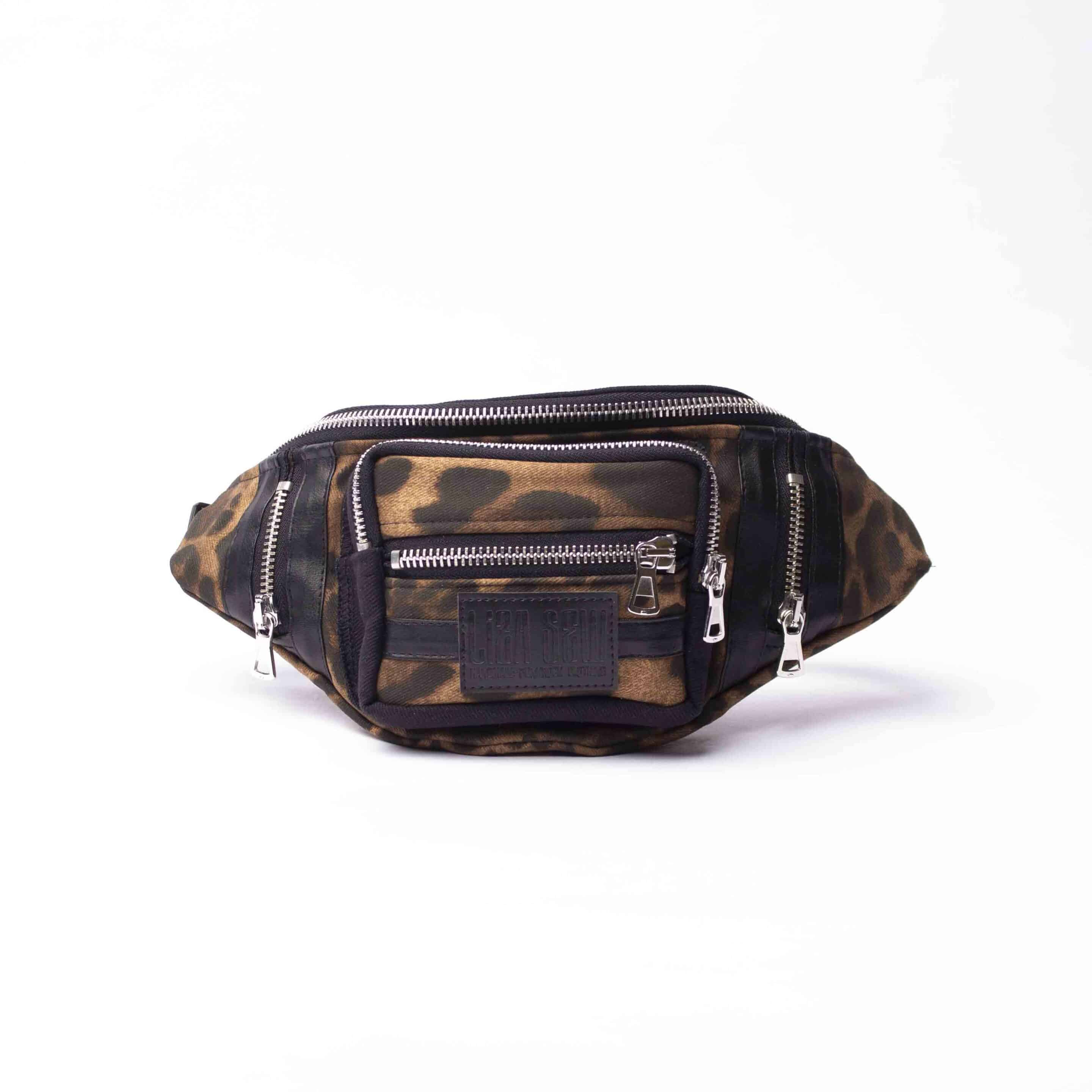 Hipbag: Wild Story – Bild 2