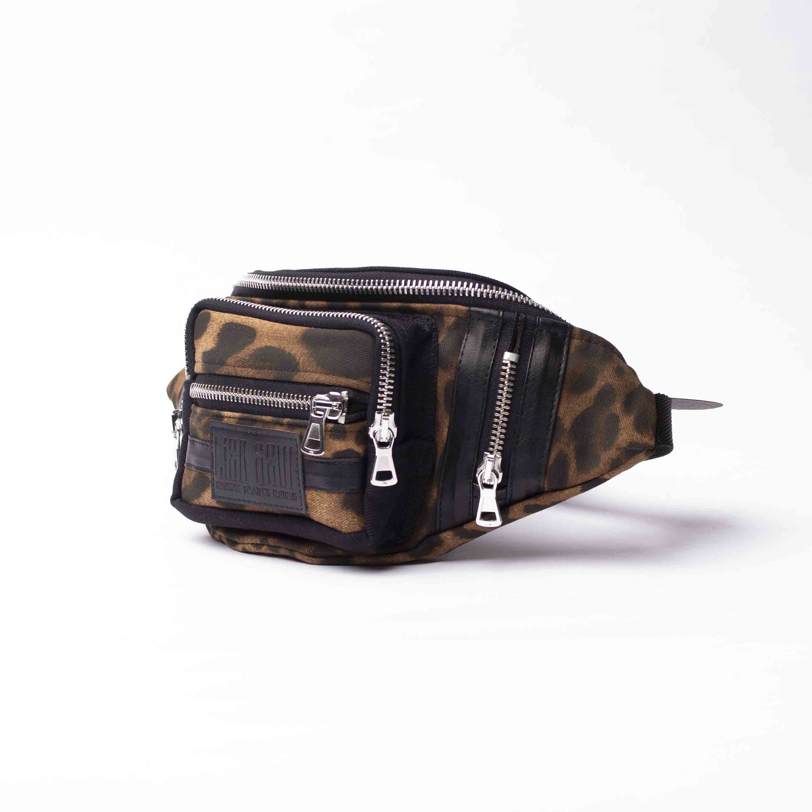 Hipbag: Wild Story – Bild 3