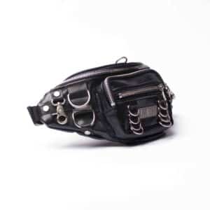 Hipbag: Bold