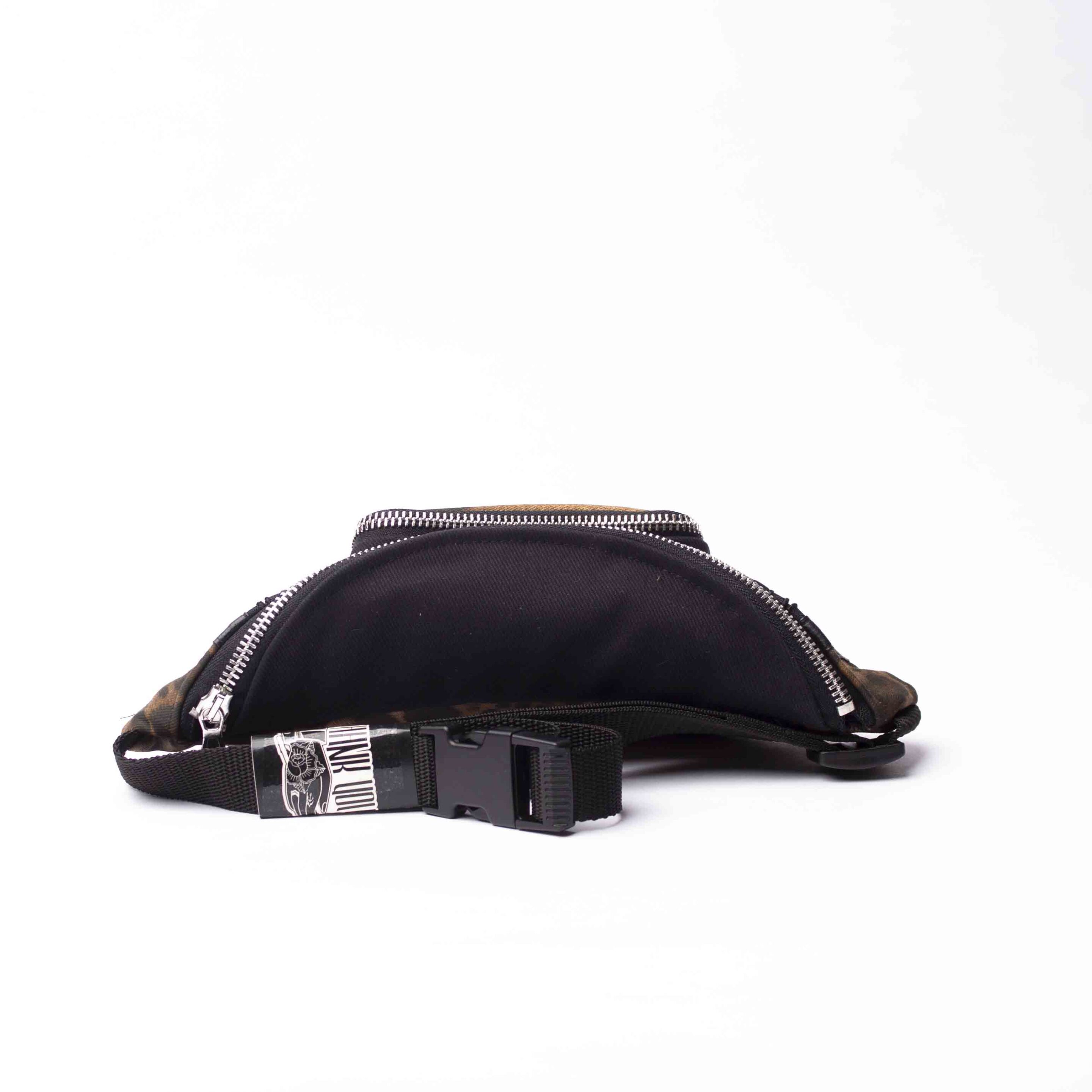 Hipbag: Wild Story – Bild 4