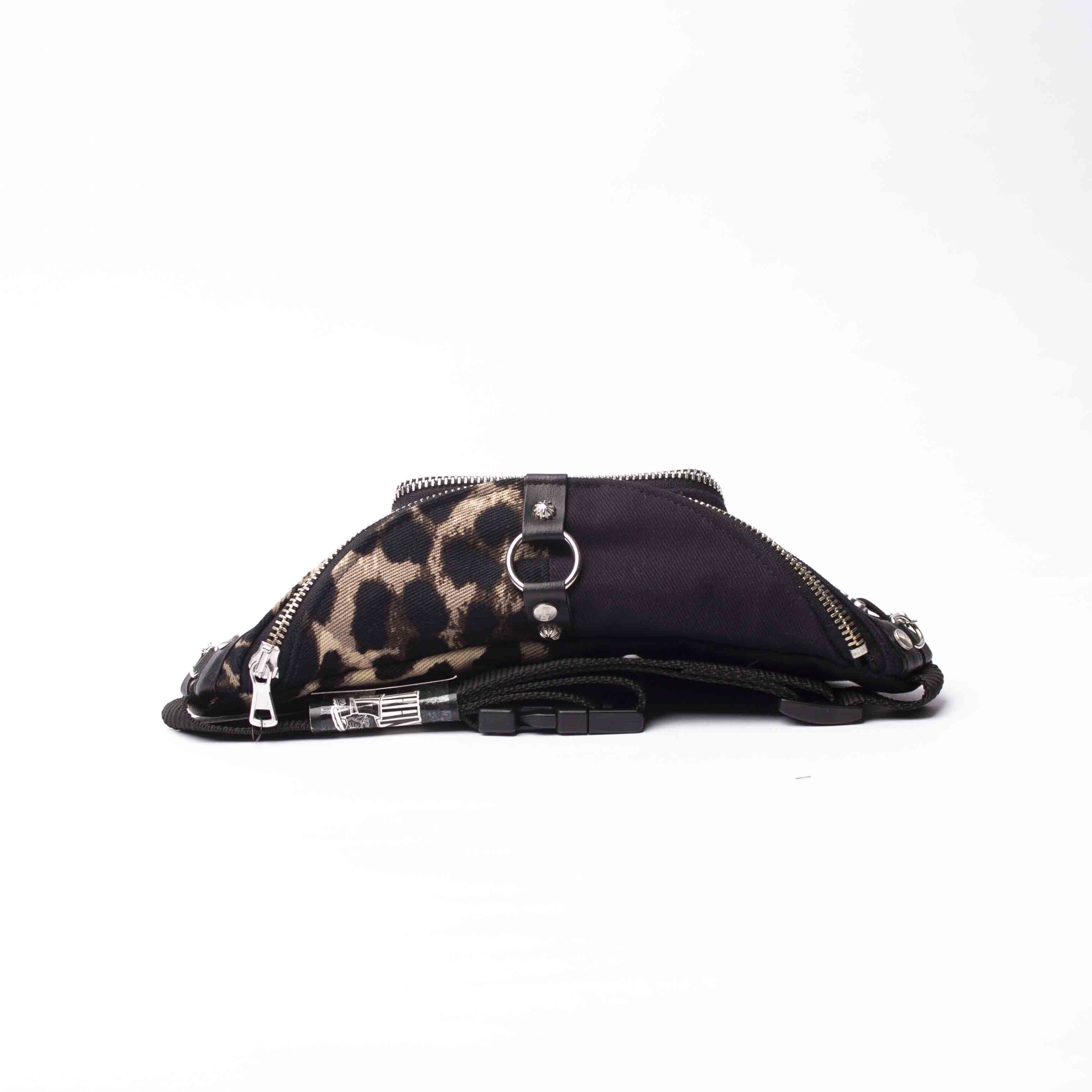 Hipbag: Leo Split – Bild 3