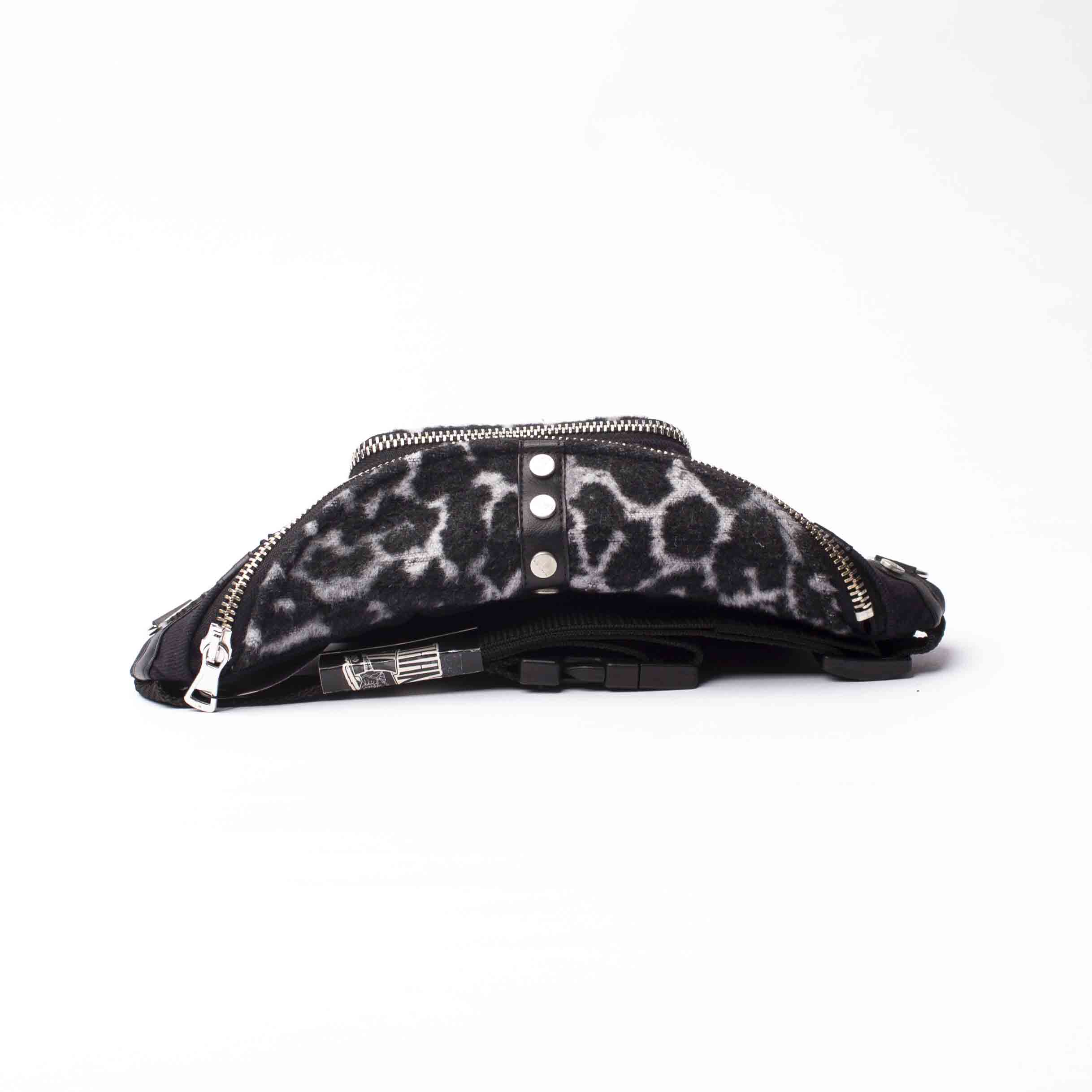 Hipbag: Fuzzy – Bild 4