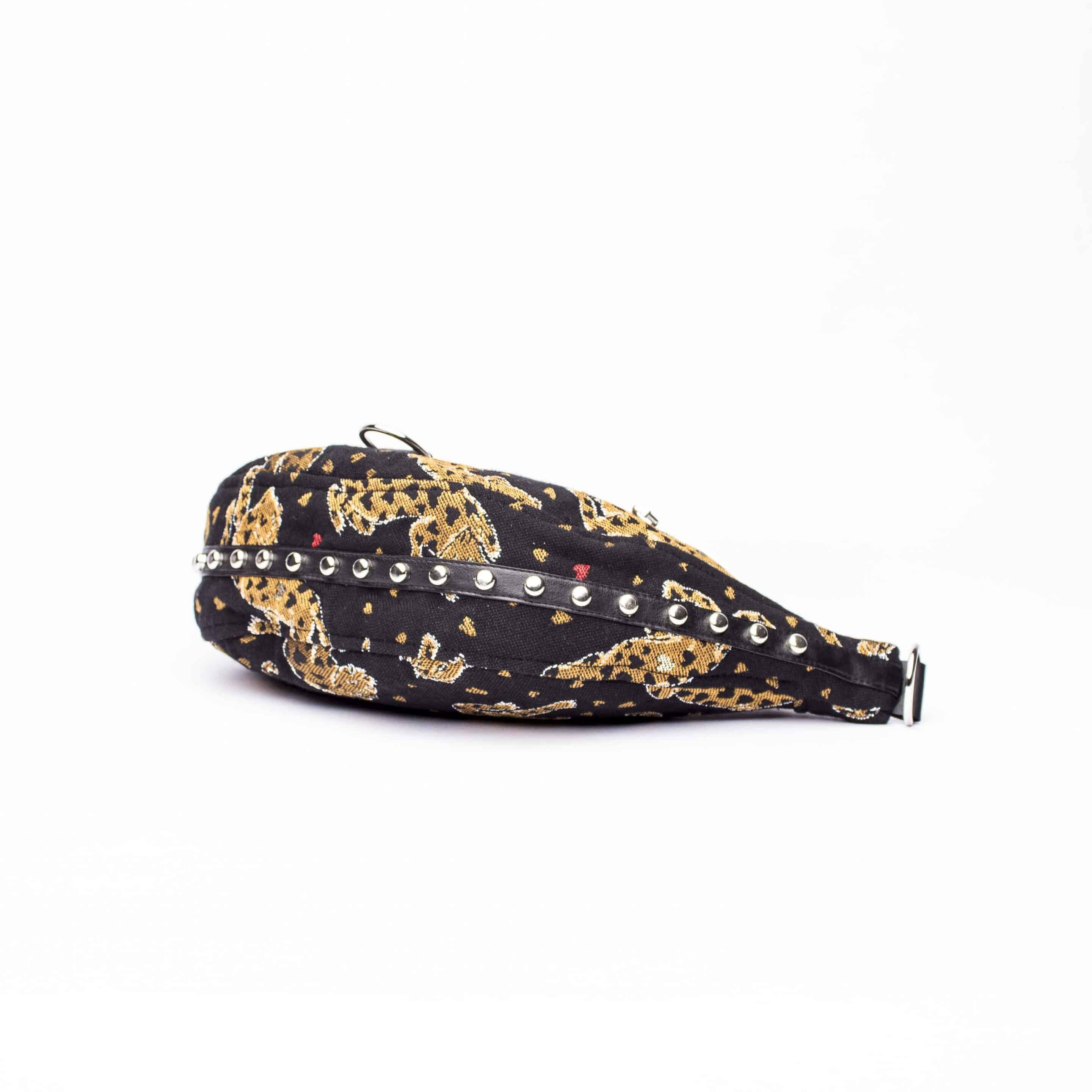 Moonbag: Wild Cats – Bild 4