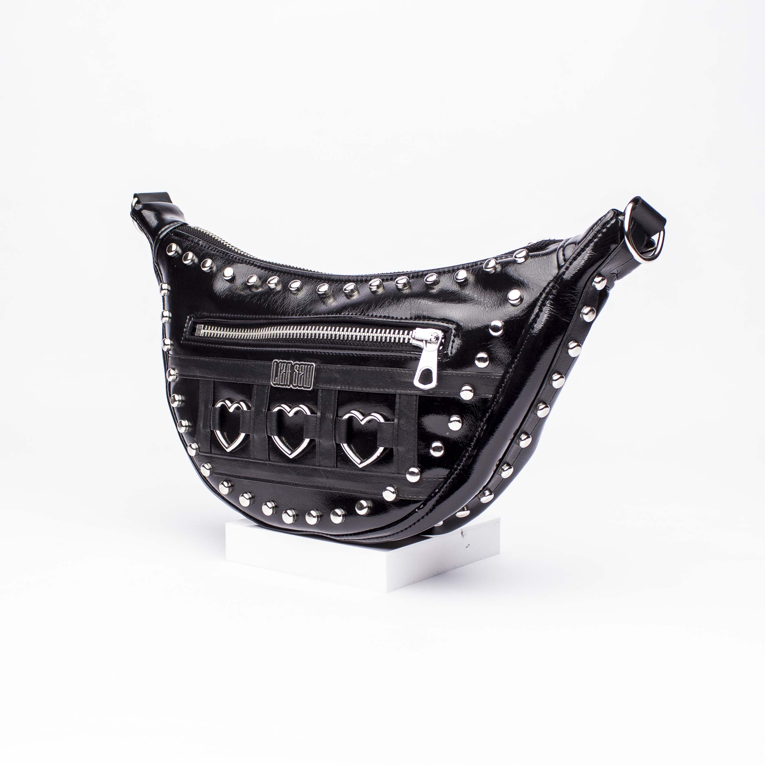 Moonbag: all of us – Bild 4