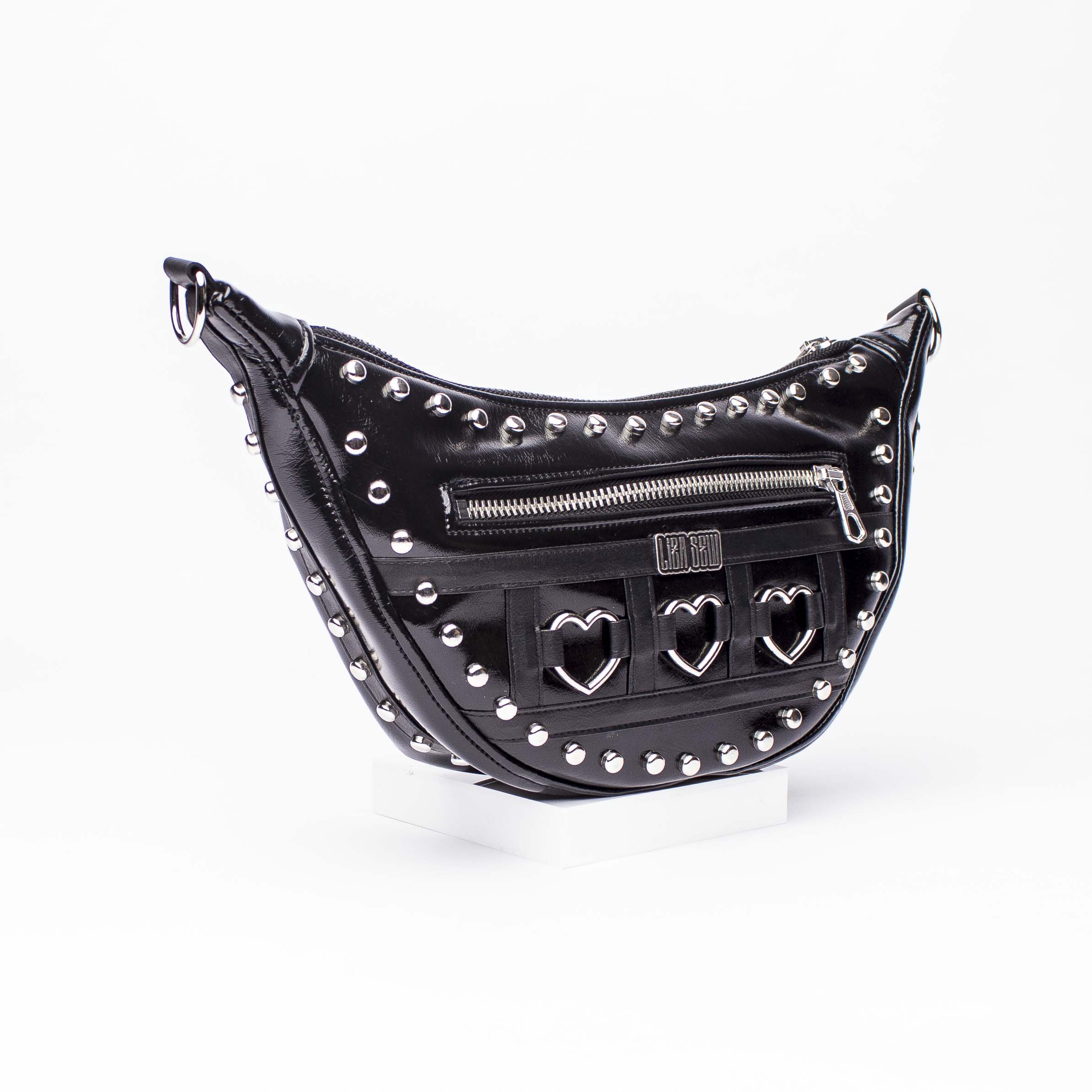 Moonbag: all of us – Bild 2