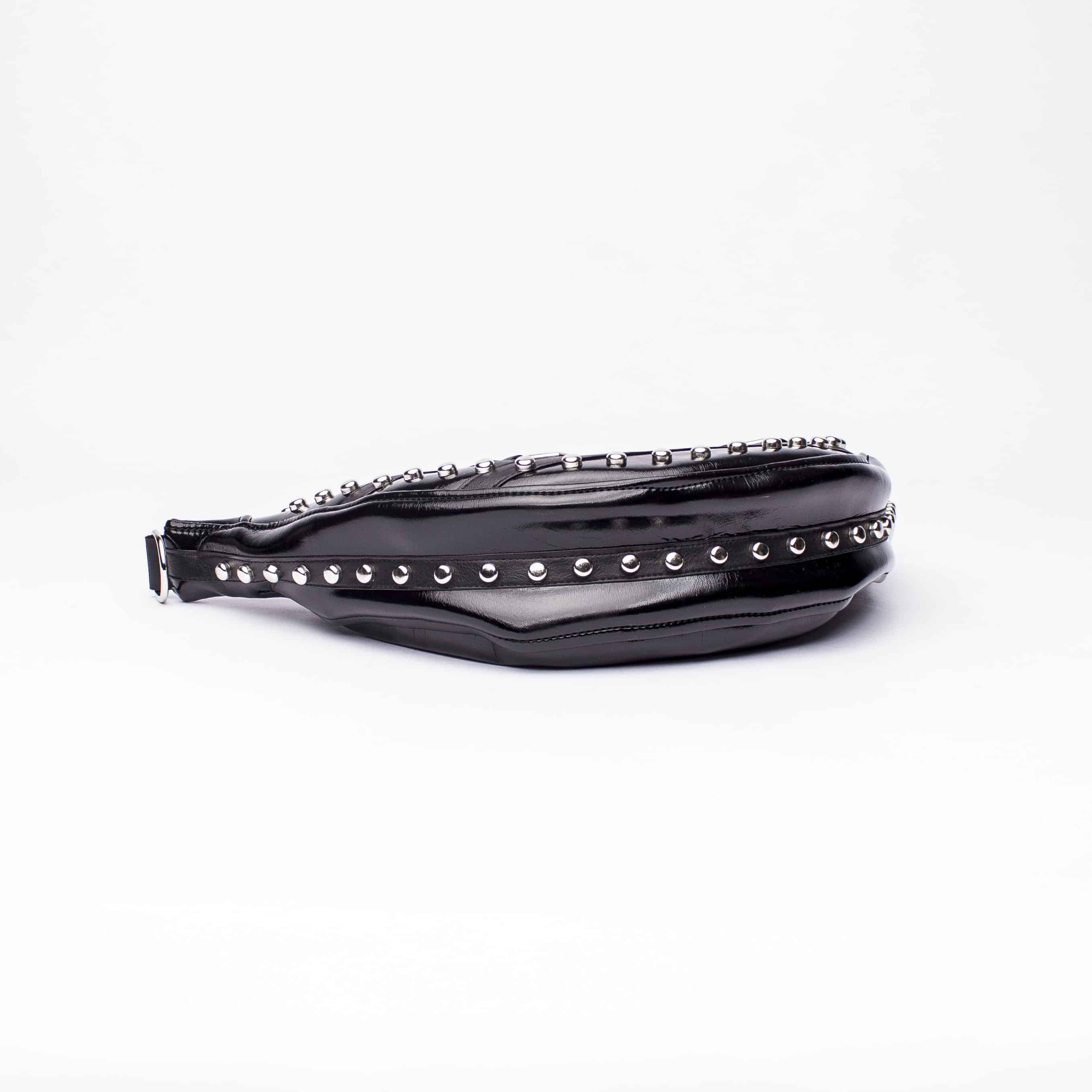 Moonbag: all of us – Bild 3