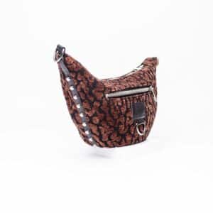 Moonbag: Daily Wild