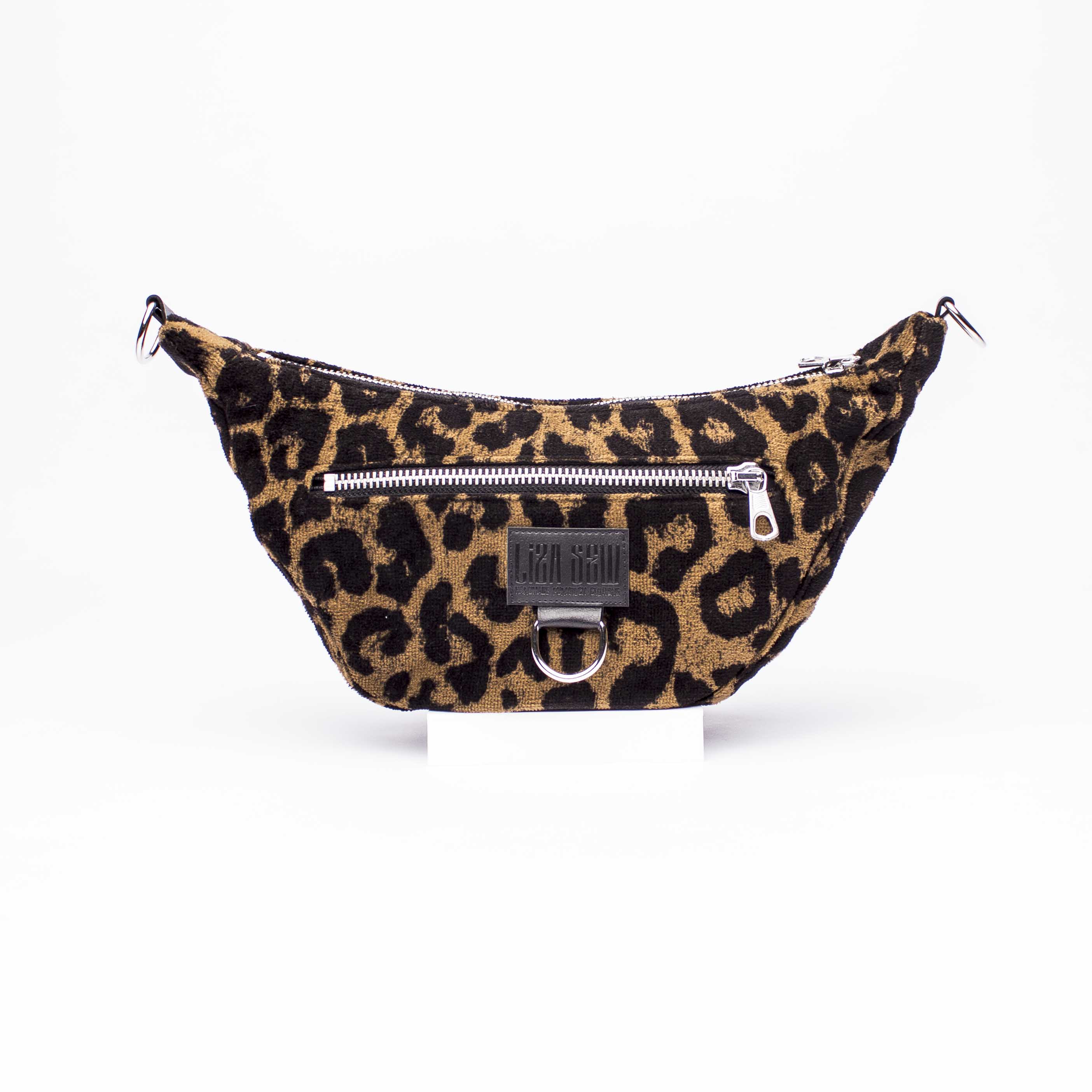 Moonbag: Wild Terry – Bild 2