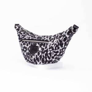 Moonbag: Wild Grey