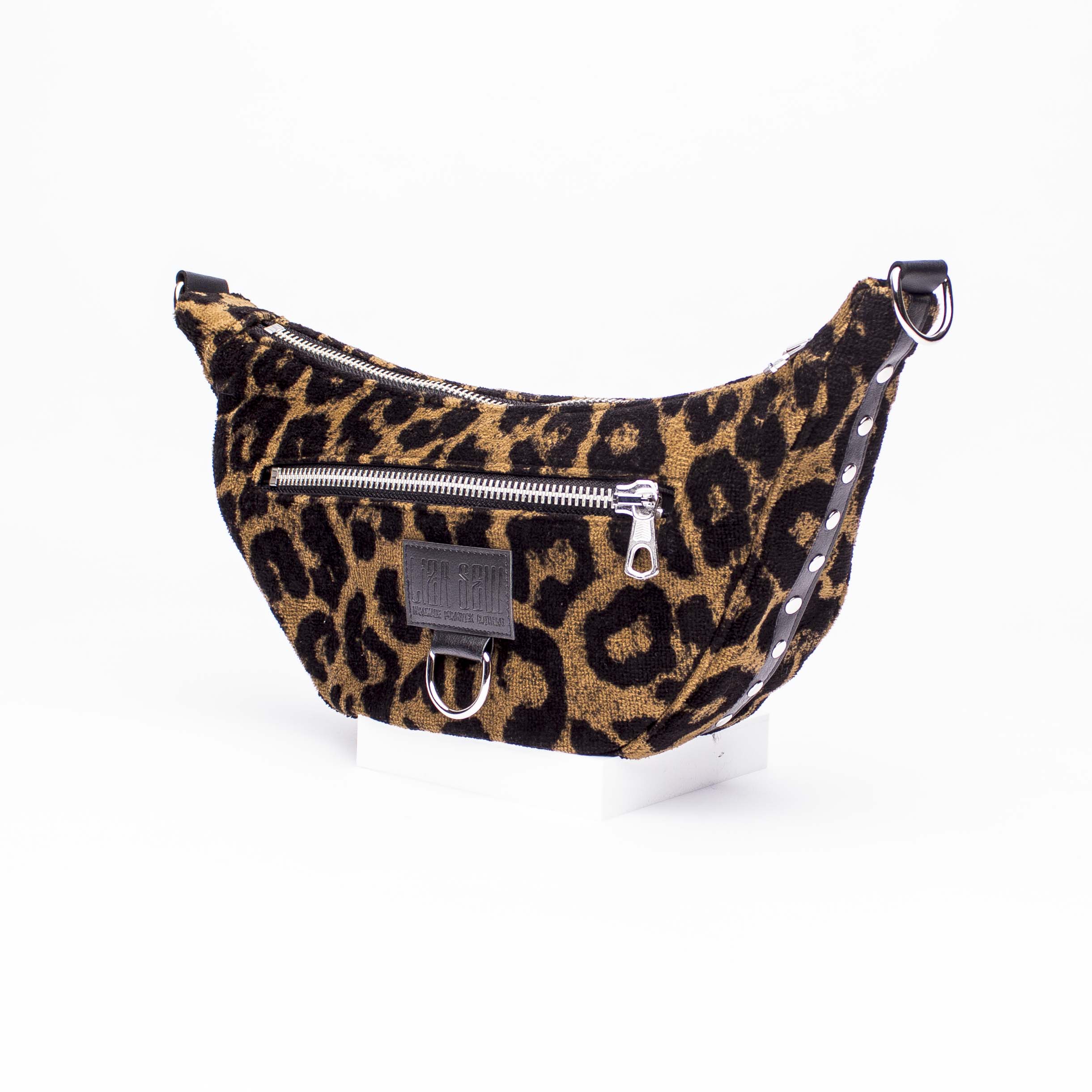 Moonbag: Wild Terry – Bild 4