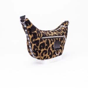 Moonbag: Wild Terry