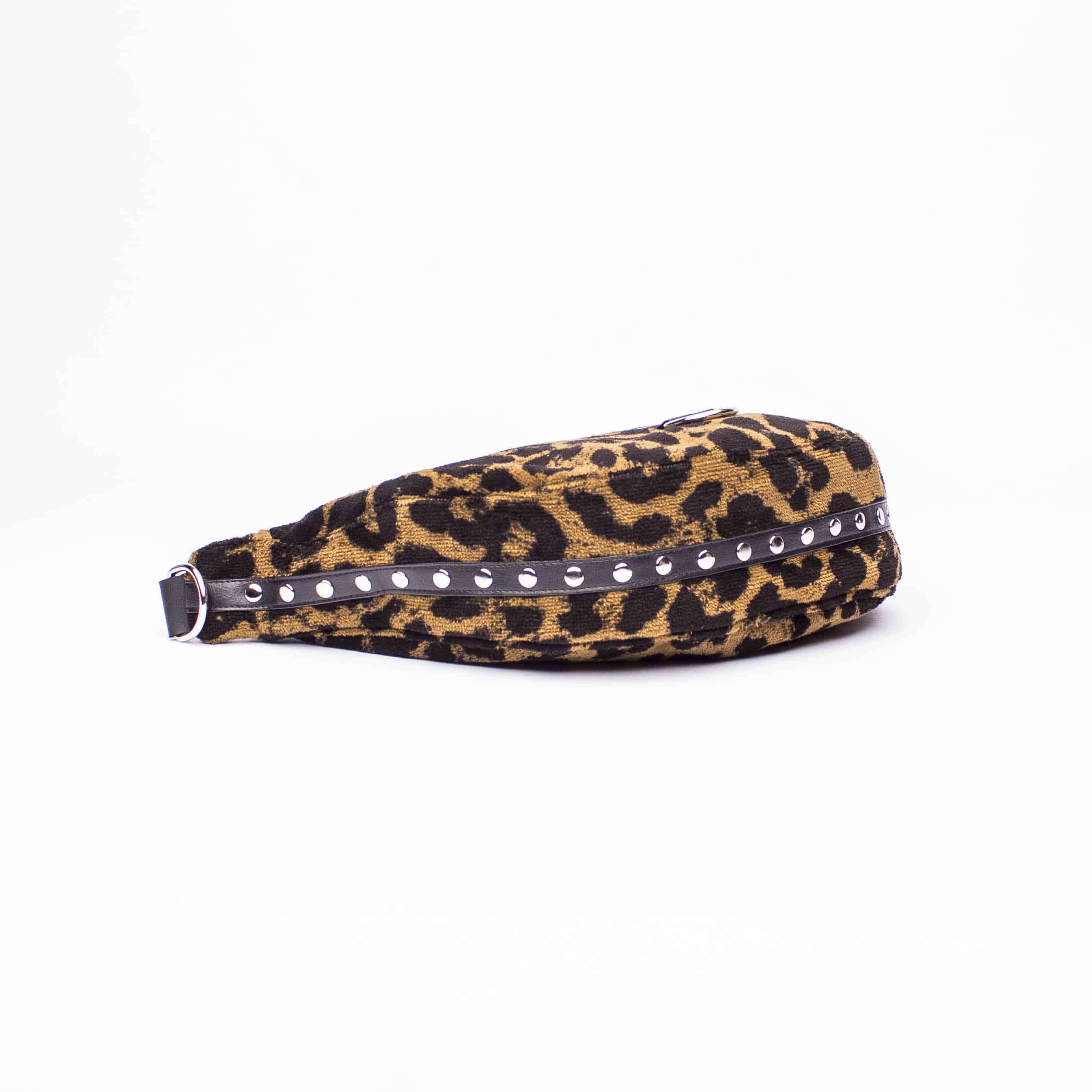 Moonbag: Wild Terry – Bild 3