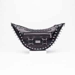 Moonbag: Alert
