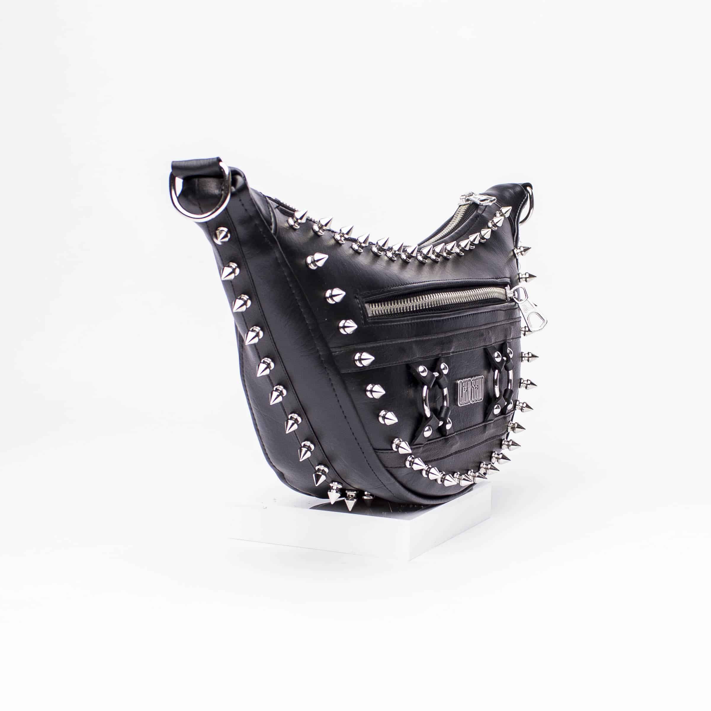 Moonbag: Alert – Bild 3
