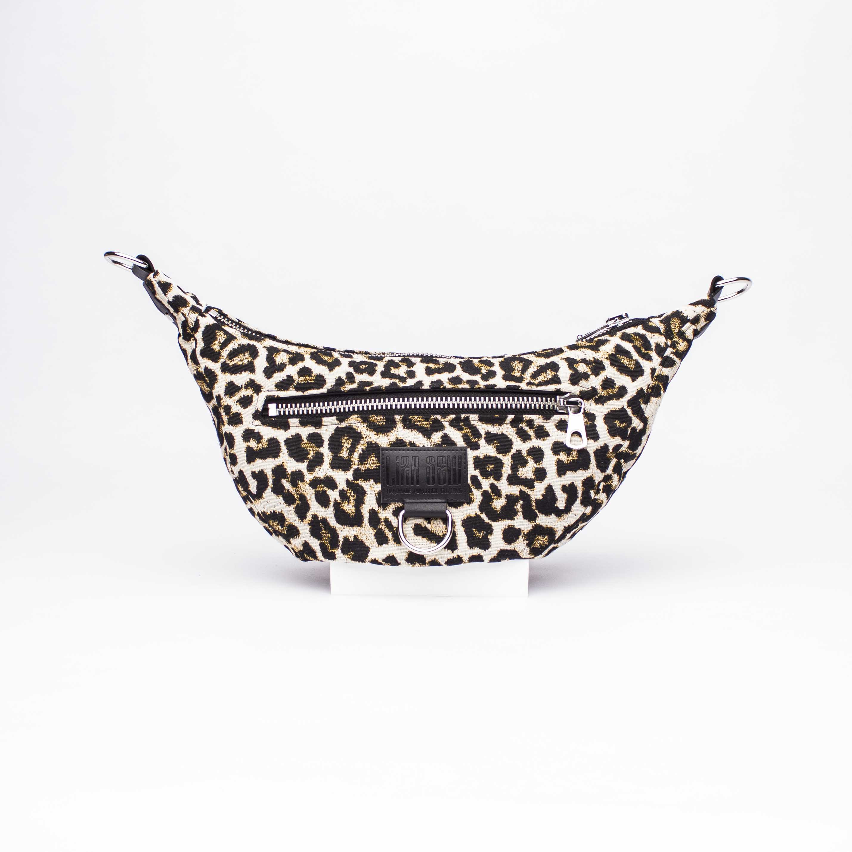 Moonbag: Sweet Wild – Bild 4